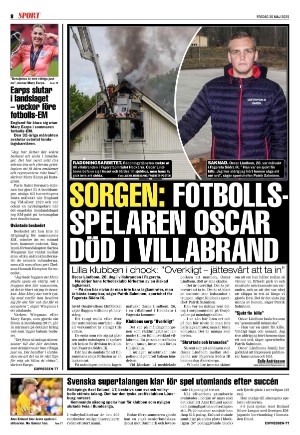 goteborgstidningen_bilag-20250530_000_00_00_008.pdf