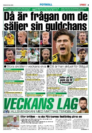 goteborgstidningen_bilag-20250530_000_00_00_009.pdf