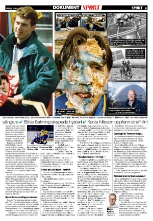 goteborgstidningen_bilag-20250530_000_00_00_011.pdf