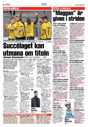 goteborgstidningen_bilag-20250530_000_00_00_012.pdf