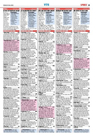 goteborgstidningen_bilag-20250530_000_00_00_015.pdf