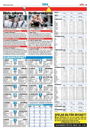goteborgstidningen_bilag-20250530_000_00_00_017.pdf