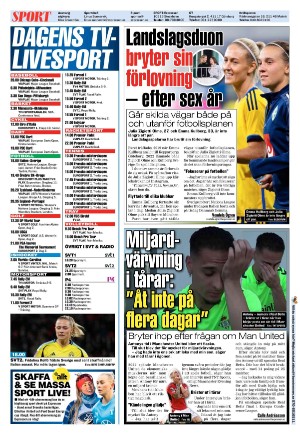 goteborgstidningen_bilag-20250530_000_00_00_020.pdf