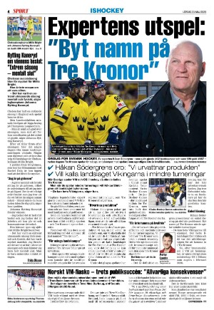 goteborgstidningen_bilag-20250531_000_00_00_004.pdf