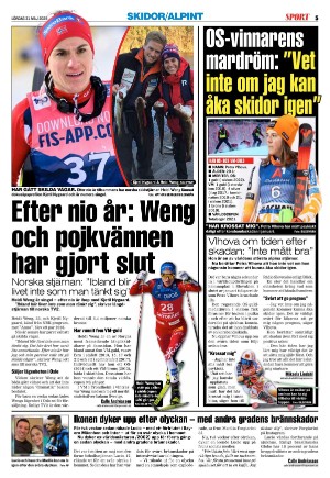 goteborgstidningen_bilag-20250531_000_00_00_005.pdf