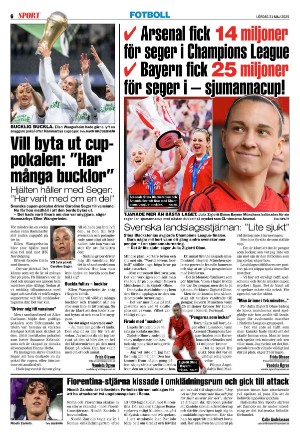 goteborgstidningen_bilag-20250531_000_00_00_006.pdf