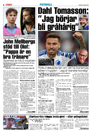 goteborgstidningen_bilag-20250531_000_00_00_008.pdf