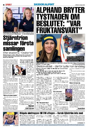 goteborgstidningen_bilag-20250531_000_00_00_010.pdf