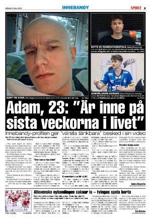 goteborgstidningen_bilag-20250531_000_00_00_011.pdf