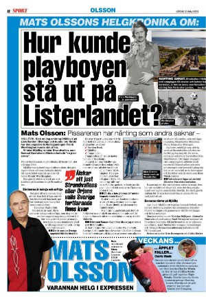 goteborgstidningen_bilag-20250531_000_00_00_012.pdf