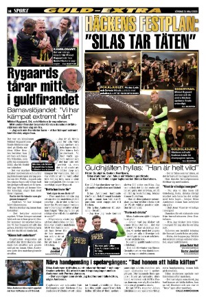 goteborgstidningen_bilag-20250531_000_00_00_014.pdf