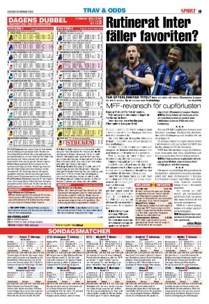 goteborgstidningen_bilag-20250531_000_00_00_019.pdf