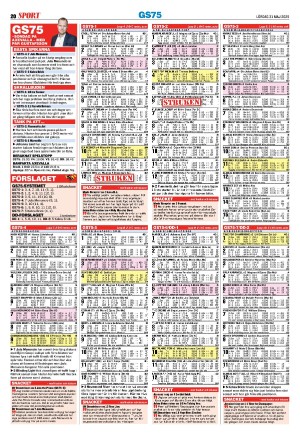 goteborgstidningen_bilag-20250531_000_00_00_020.pdf
