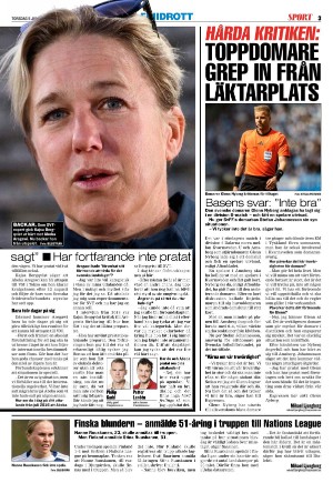 goteborgstidningen_bilag-20250605_000_00_00_003.pdf