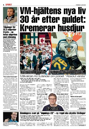 goteborgstidningen_bilag-20250605_000_00_00_004.pdf