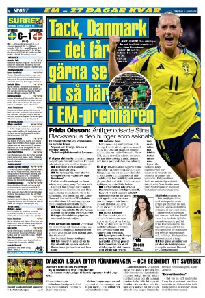 goteborgstidningen_bilag-20250605_000_00_00_006.pdf