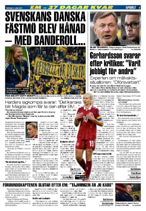 goteborgstidningen_bilag-20250605_000_00_00_007.pdf