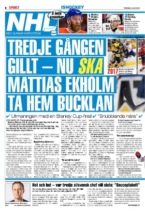 goteborgstidningen_bilag-20250605_000_00_00_008.pdf