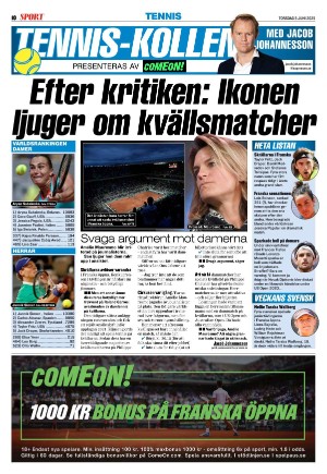goteborgstidningen_bilag-20250605_000_00_00_010.pdf