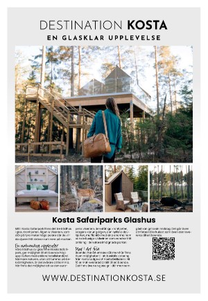 goteborgstidningen_bilag-20250605_000_00_00_011.pdf