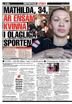 goteborgstidningen_bilag-20250605_000_00_00_012.pdf