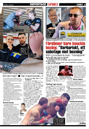 goteborgstidningen_bilag-20250605_000_00_00_013.pdf