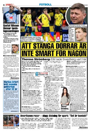 goteborgstidningen_bilag-20250605_000_00_00_014.pdf