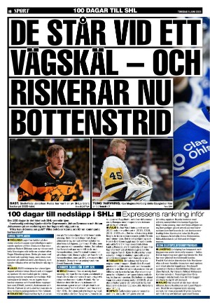 goteborgstidningen_bilag-20250605_000_00_00_016.pdf