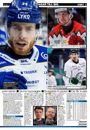 goteborgstidningen_bilag-20250605_000_00_00_017.pdf