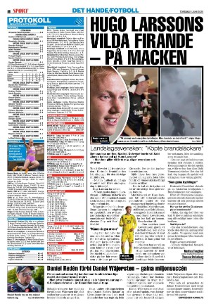 goteborgstidningen_bilag-20250605_000_00_00_018.pdf