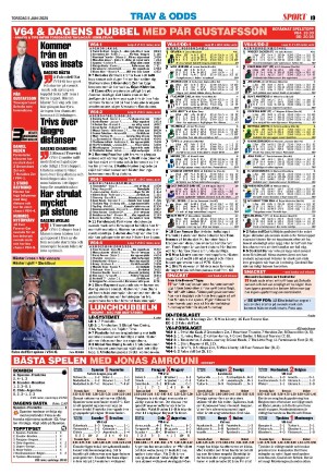 goteborgstidningen_bilag-20250605_000_00_00_019.pdf