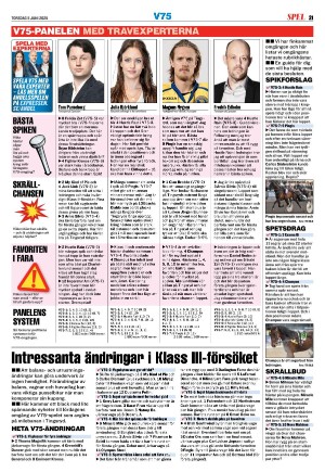 goteborgstidningen_bilag-20250605_000_00_00_021.pdf