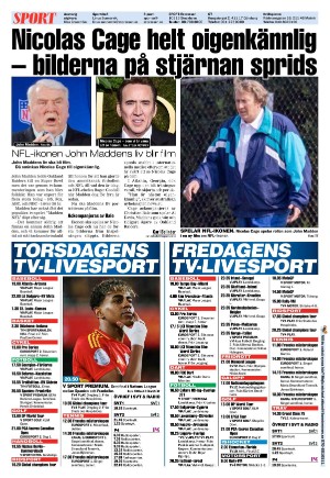 goteborgstidningen_bilag-20250605_000_00_00_024.pdf
