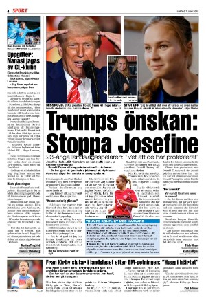 goteborgstidningen_bilag-20250607_000_00_00_004.pdf