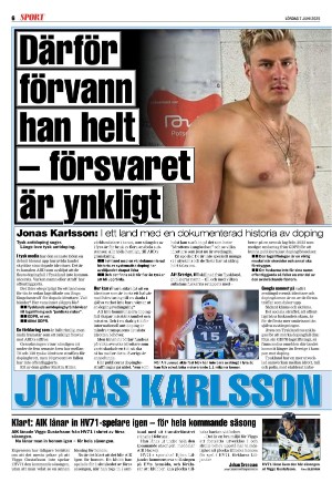 goteborgstidningen_bilag-20250607_000_00_00_006.pdf