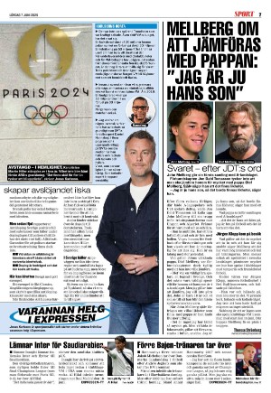 goteborgstidningen_bilag-20250607_000_00_00_007.pdf