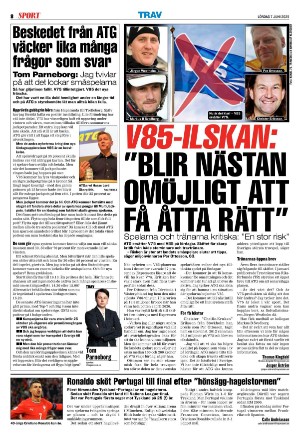 goteborgstidningen_bilag-20250607_000_00_00_008.pdf