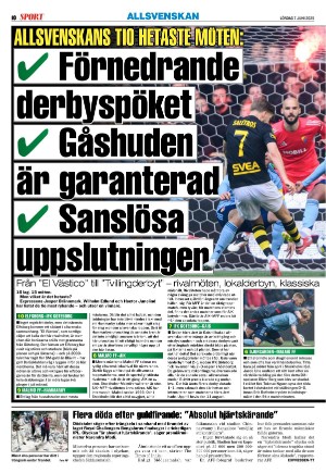goteborgstidningen_bilag-20250607_000_00_00_010.pdf