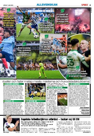 goteborgstidningen_bilag-20250607_000_00_00_011.pdf