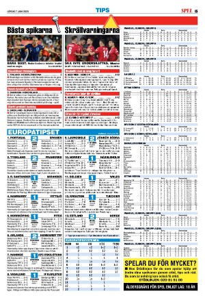 goteborgstidningen_bilag-20250607_000_00_00_015.pdf