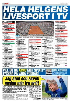 goteborgstidningen_bilag-20250607_000_00_00_018.pdf
