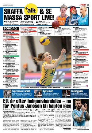 goteborgstidningen_bilag-20250607_000_00_00_019.pdf