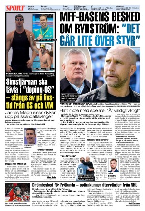 goteborgstidningen_bilag-20250607_000_00_00_020.pdf
