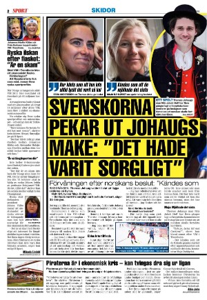 goteborgstidningen_bilag-20250612_000_00_00_002.pdf