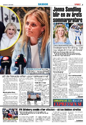 goteborgstidningen_bilag-20250612_000_00_00_003.pdf