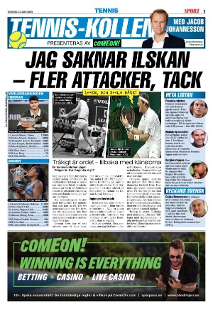 goteborgstidningen_bilag-20250612_000_00_00_007.pdf