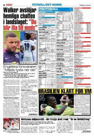 goteborgstidningen_bilag-20250612_000_00_00_010.pdf