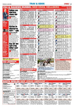goteborgstidningen_bilag-20250612_000_00_00_011.pdf