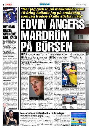 goteborgstidningen_bilag-20250613_000_00_00_002.pdf