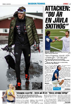 goteborgstidningen_bilag-20250613_000_00_00_003.pdf